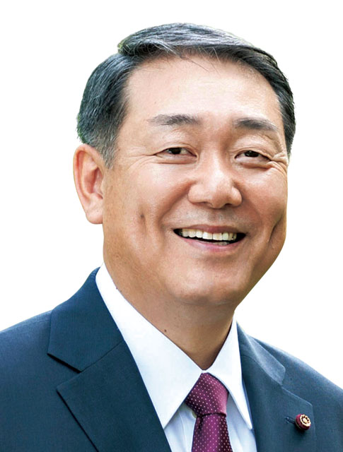 千葉正弘